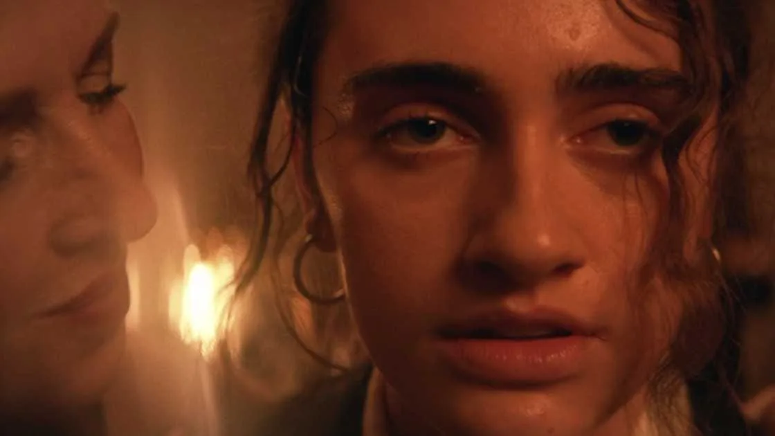 Shiva Baby dealt with production scheduling issues due to cast availability